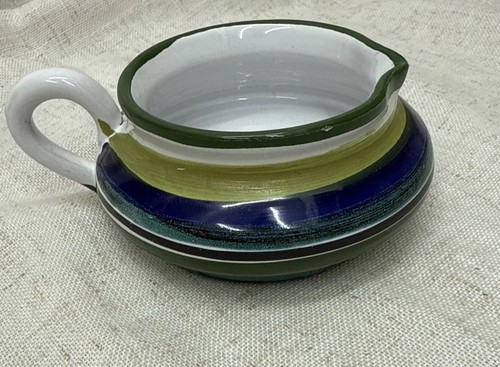Vtg italy italian - vtg,