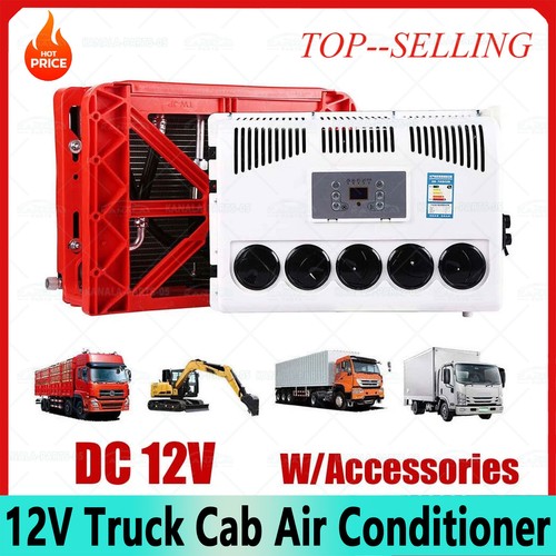 For engineering truck - uk,