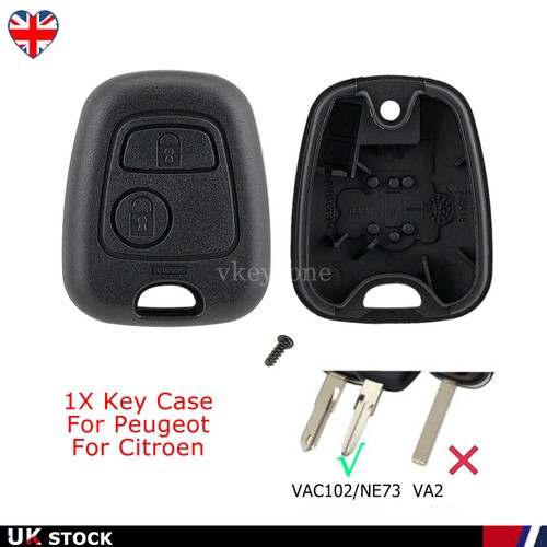 For peugeot 106 206 - for, 406