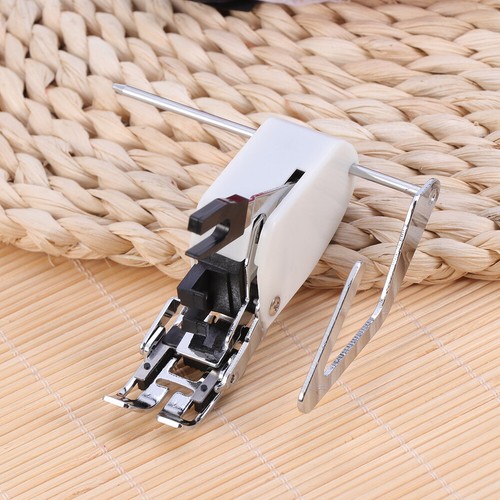 Sewing machine walking foot - walking,