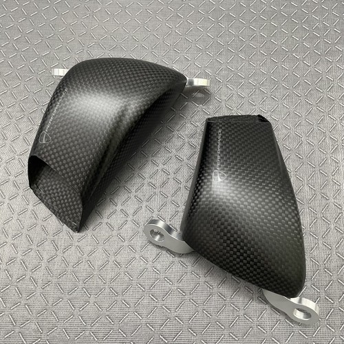 Real carbon fiber - carbon,