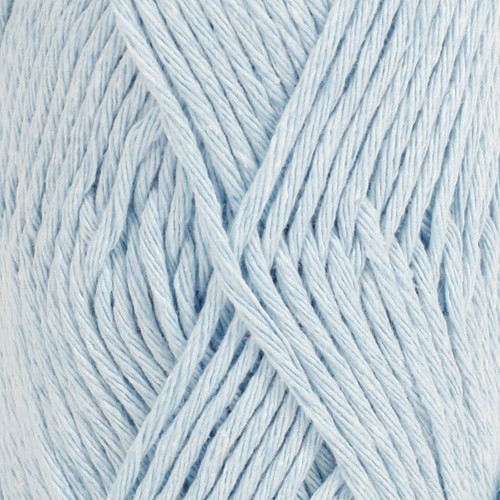 Drops paris aran yarn - drops, wool
