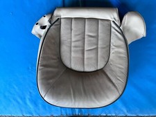 2004 - 2007 Rover 75 Sandstone