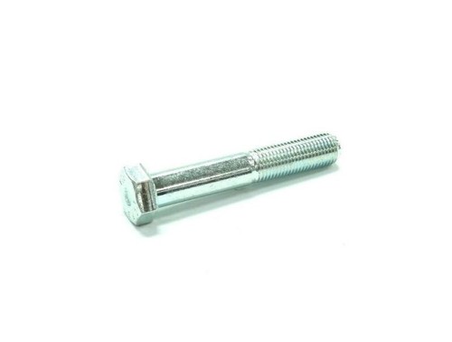 Genuine efco 3906150r - genuine, blade