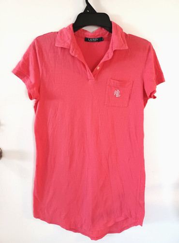 Lauren ralph mini - lauren,