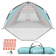 Active Era® Luxury Beach Tent
