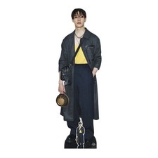 Bang Chan K-Pop Lifesize
