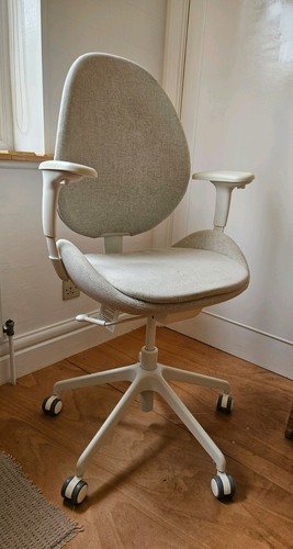 Ikea hattefjall adjustable - hattefjall,