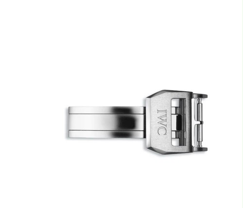 Iwe03446 iwc schaffhausen - iwe03446,