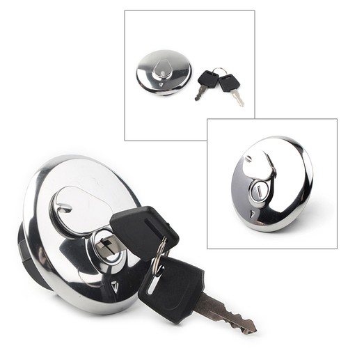 Fuel gas tank - fuel, w/