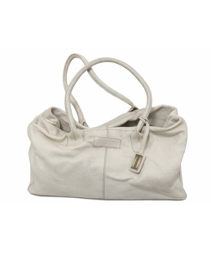 Fenn wright manson ivory - fenn,