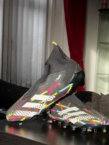 Adidas reuben dangoor - adidas,