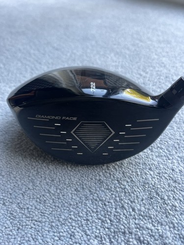 Tour edge exotic - tour,