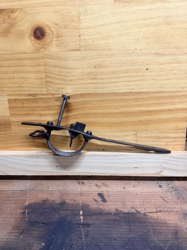 Complete m1842 cal trigger - complete,