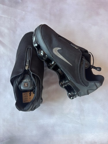 Nike shox women trainers - shox, tl