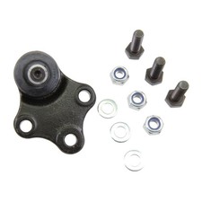 VAICO Ball Joint for PEUGEOT