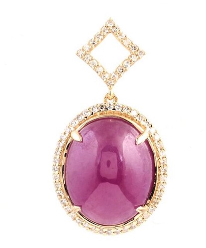 Brand new stunning - 14kt, yellow