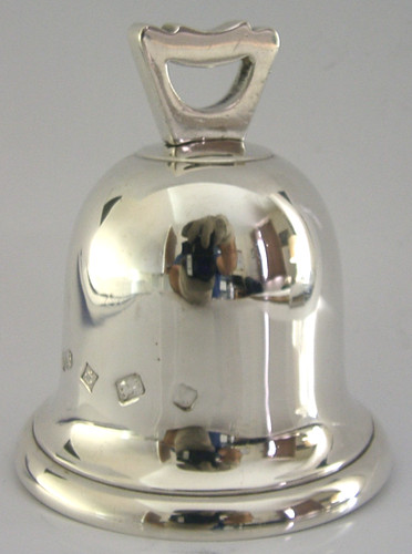 Heavy 166g english sterling - 166g,