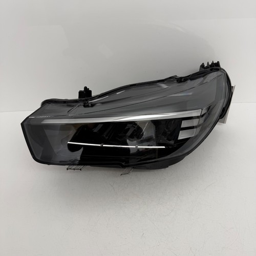 Vauxhall corsa passenger side - vauxhall,