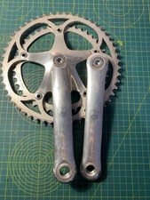 Campagnolo Brev Vintage Road