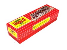 COOPERTRAINS HORNBY DUBLO 2