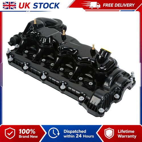 For range rover sport - sport, 3.6