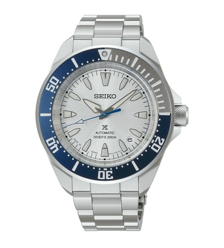 Seiko prospex hbb001j 145th - prospex,