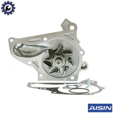 WATER PUMP ENGINE COOLING