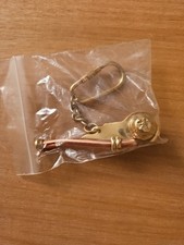 Bosun whistle - ●bosun,
