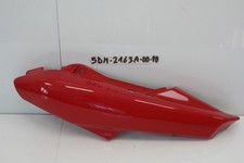 Left Side Fairing Yamaha FZS 600 Fazer 98-99