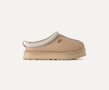 UGG Tazz Slipper Sand (Kids)