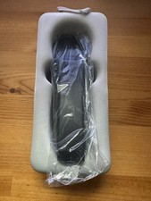 KTS Red Light Therapy Device Joint Muscle Pain Relief Wound Healing Laser LLLT