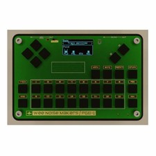 Wee Noise Makers PGB-1