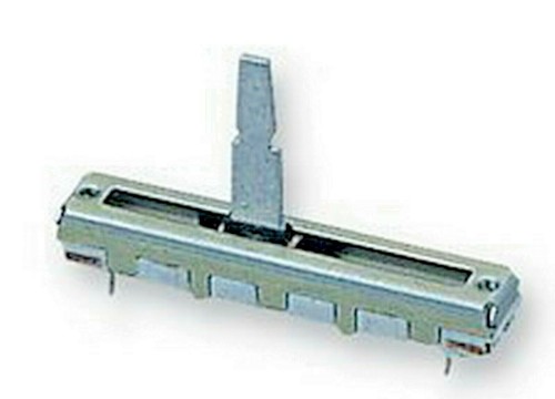 Alps rs3011110k - :,