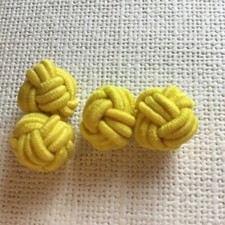 NWOT 2 Pairs Of Cufflinks