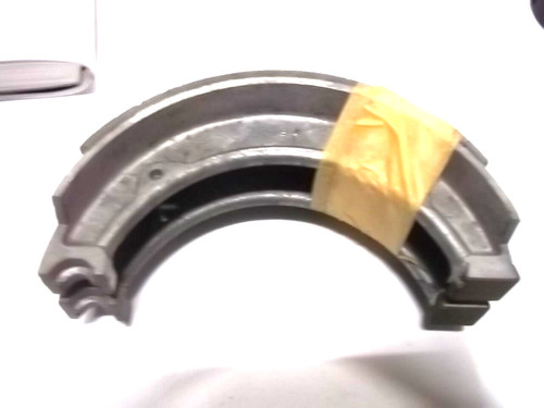 Brake pads motorcycle ducati - pads,
