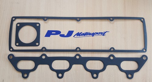 Cosworth 4wd inlet - 4wd,