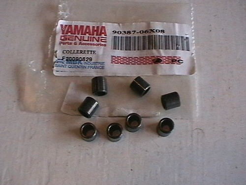 Genuine yamaha collar - genuine,