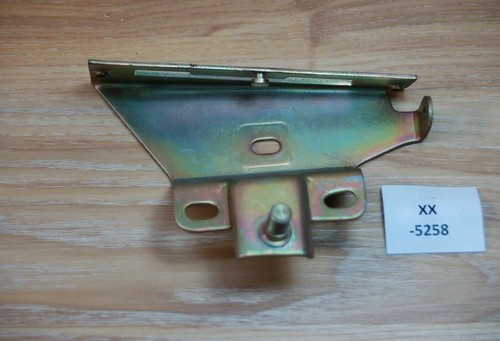 Bmw r80 r100 63171238554 - bmw, right