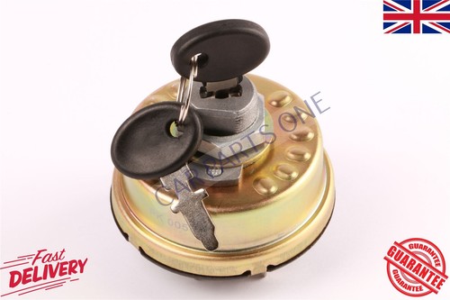 Ignition switch fits fiat - switch,