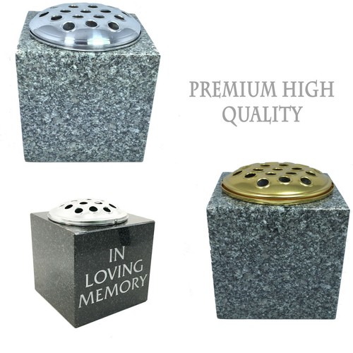 Personalised indian grey - personalised,