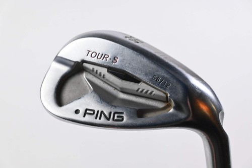 Ping tour sand wedge 56 - ping,