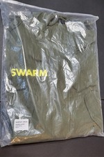 My Chemical Romance SWARM