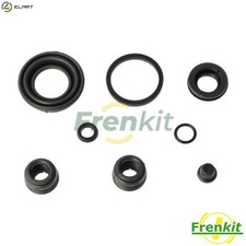 REPAIR KIT BRAKE CALIPER