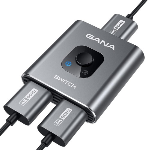 Hdmi splitter - hdmi, splitter,