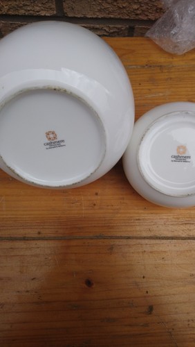 Vintage maxwell williams - vintage,
