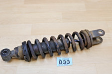 Kawasaki GPZ 305 Rear Shock