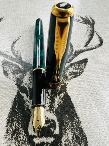 Parker sonnet premier laque - sonnet,