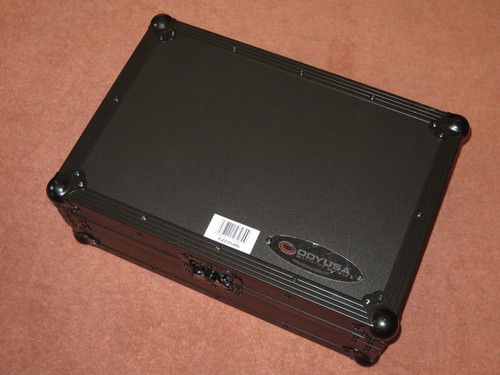 Oddysey usa fzcdjbl flight - oddysey,