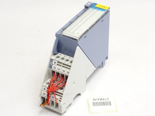 Siemens landis staefa 070823 - siemens, &